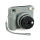Fujifilm Instax Square 2 niebieski - 1614752 - zdjęcie 8
